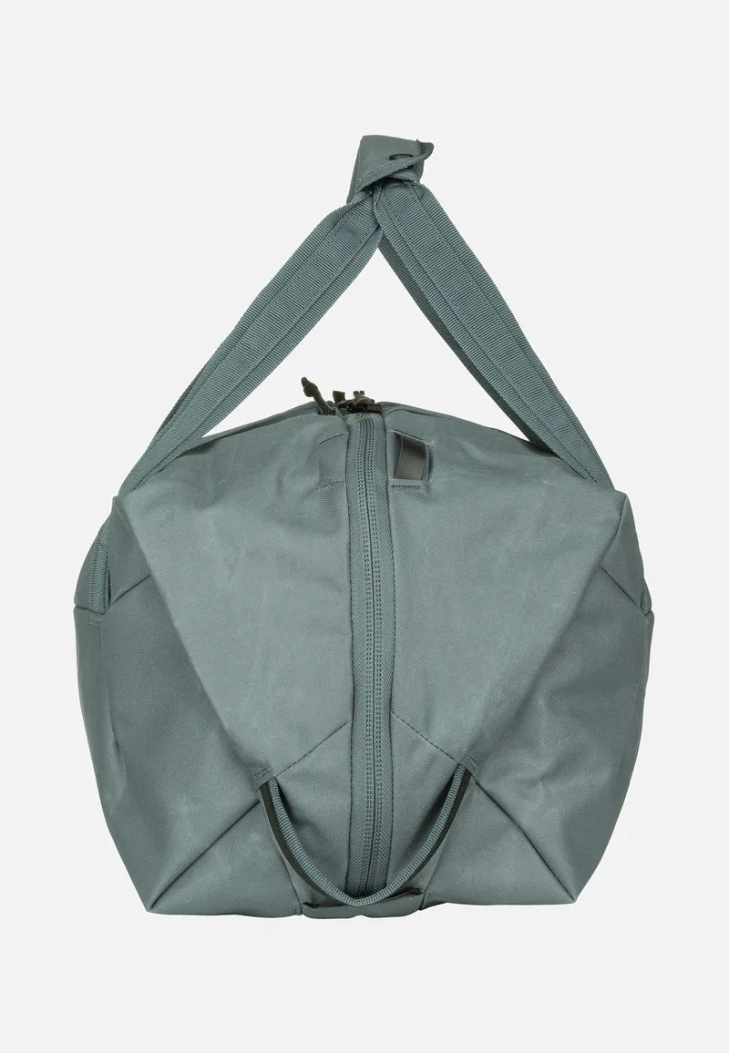 Aion Duffle 35L Dark Slate - Weekender