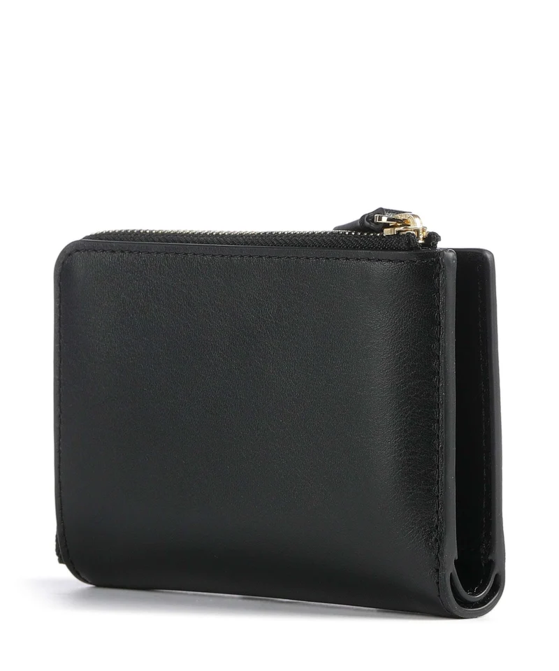 Lauren Ralph Lauren Small Kreditkartenetui black