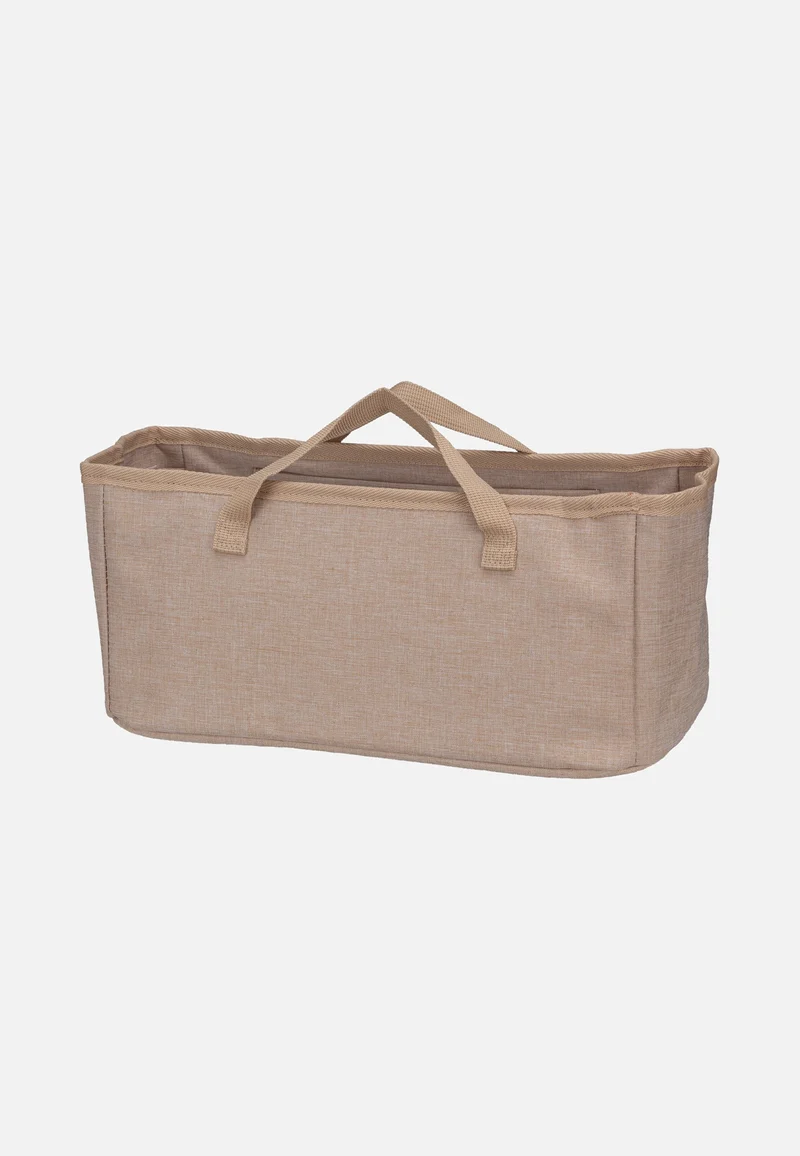 Organizer Twist Coffee - Organizer