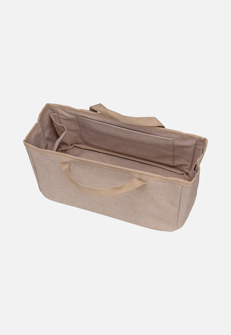 Organizer Twist Coffee - Organizer