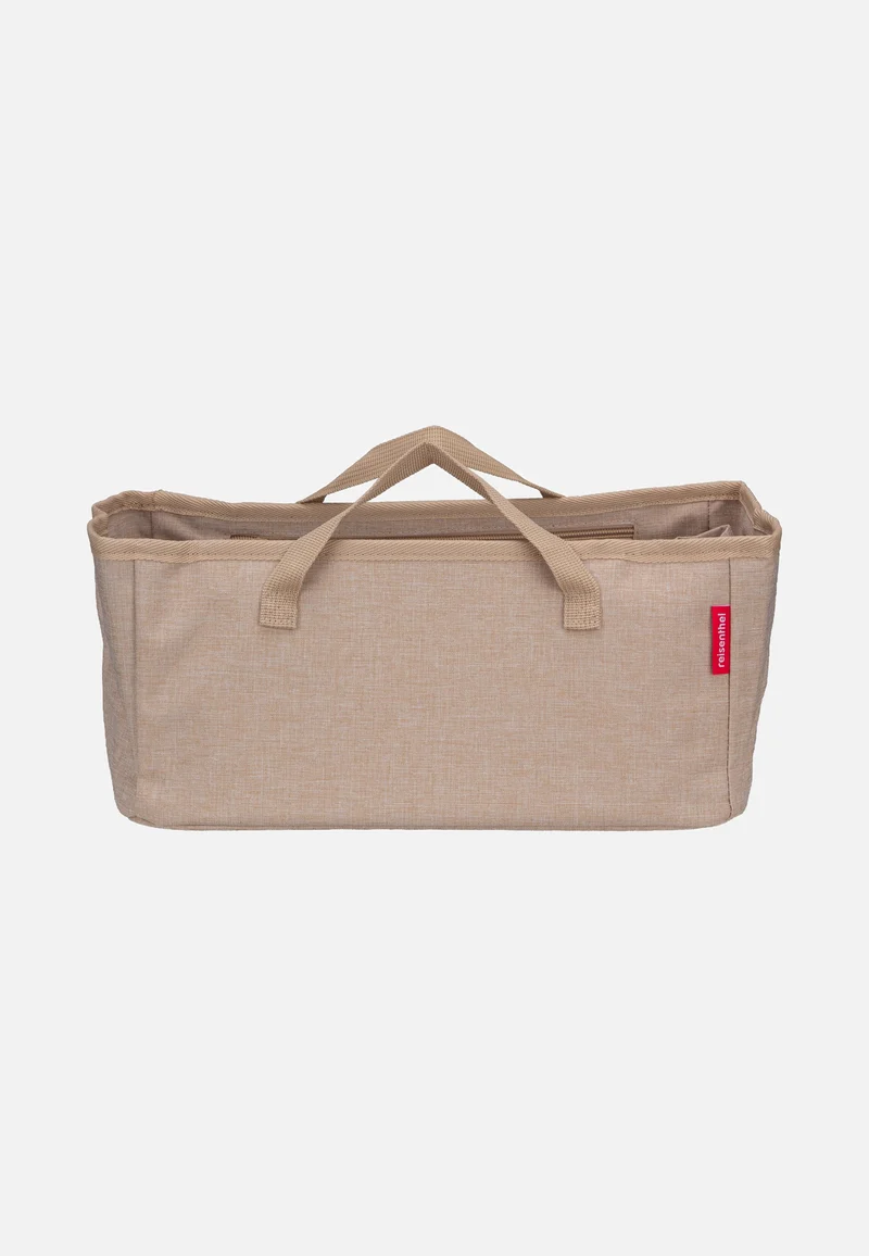 Organizer Twist Coffee - Organizer