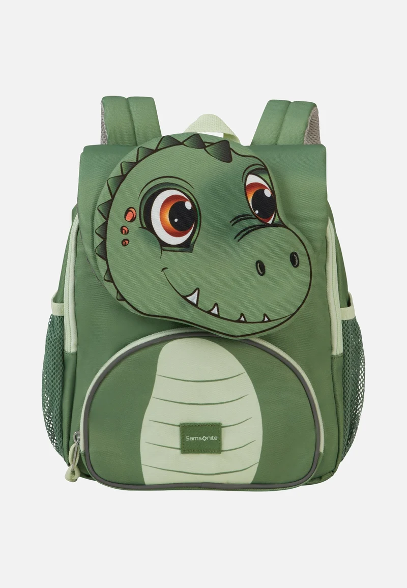 Sammies S Dino Rex - Rucksack