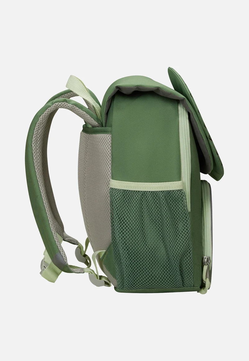 Sammies S Dino Rex - Rucksack