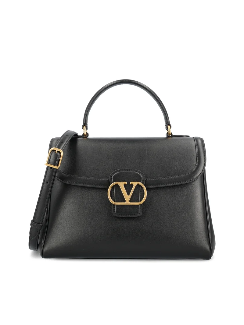 VALENTINO GARAVANI Borsa A Mano 9TO5