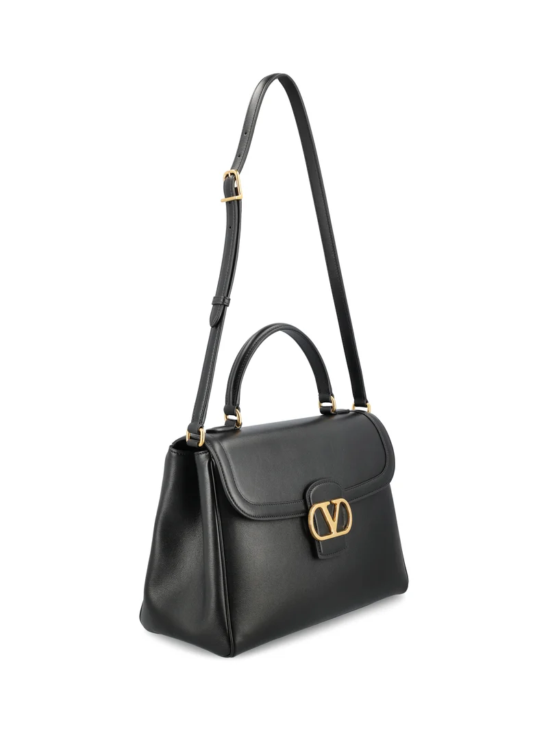 VALENTINO GARAVANI Borsa A Mano 9TO5