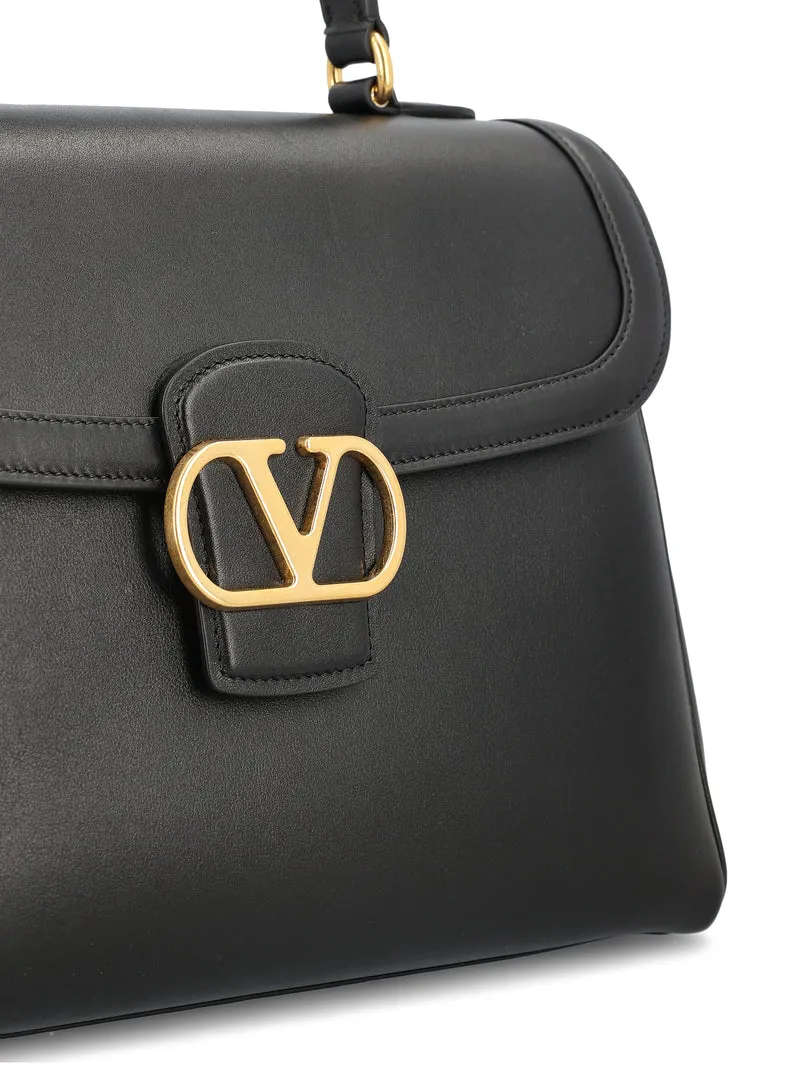 VALENTINO GARAVANI Borsa A Mano 9TO5