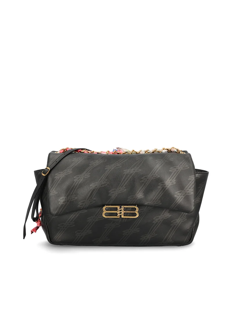 BALENCIAGA Borsa A Tracolla Darling