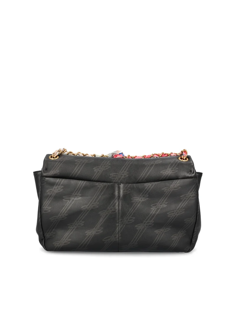 BALENCIAGA Borsa A Tracolla Darling