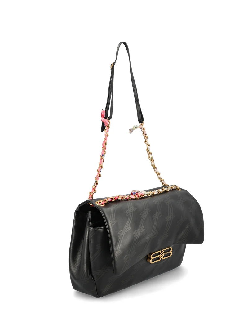 BALENCIAGA Borsa A Tracolla Darling