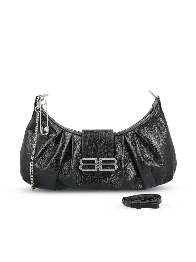 BALENCIAGA Borsa Pamela Piccola