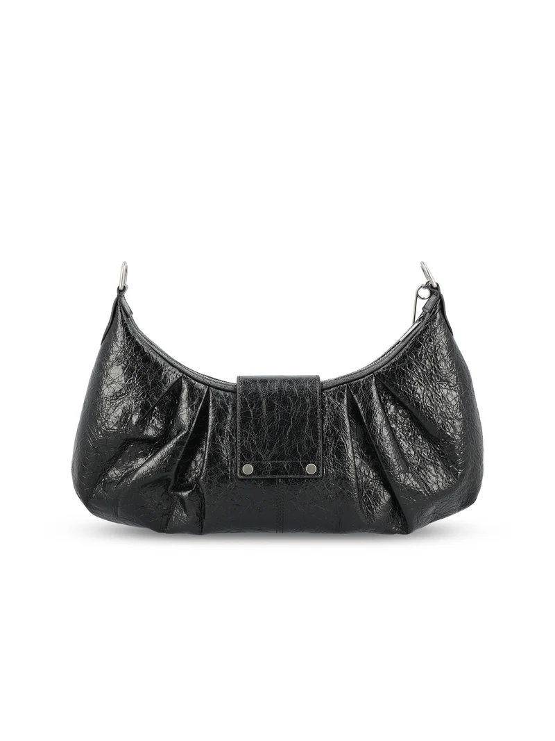BALENCIAGA Borsa Pamela Piccola