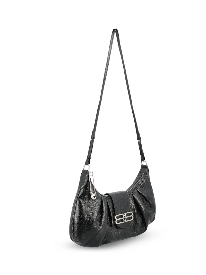 BALENCIAGA Borsa Pamela Piccola