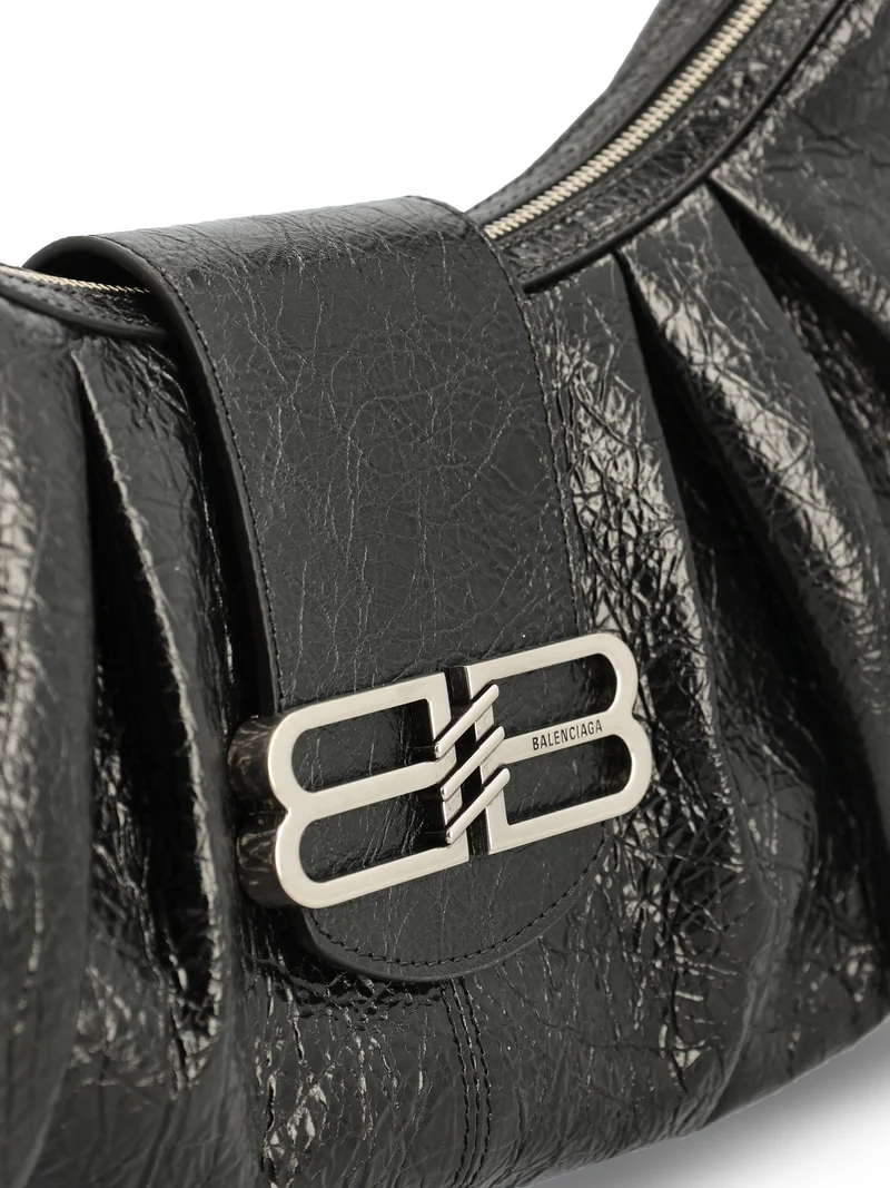 BALENCIAGA Borsa Pamela Piccola