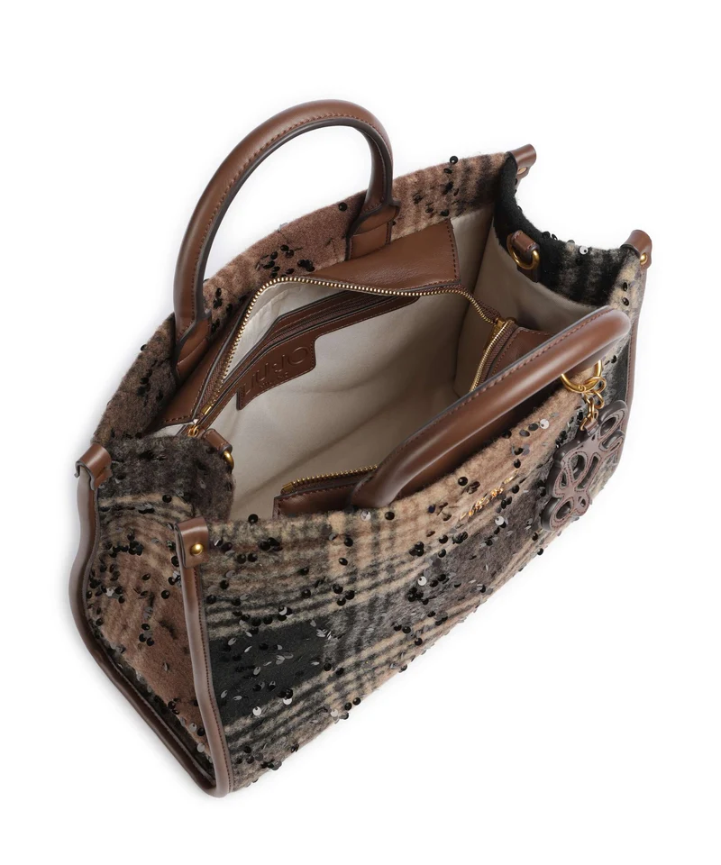 Liu Jo Ridhi M Handtasche t moro