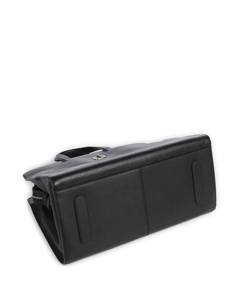 Michael Kors Bryant Large Weekender black