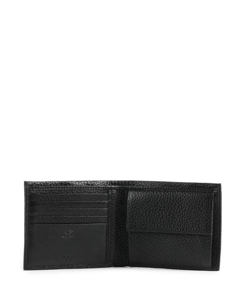 JOOP! Cardona Ninos Geldbörse black