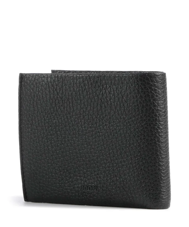 JOOP! Cardona Ninos Geldbörse black