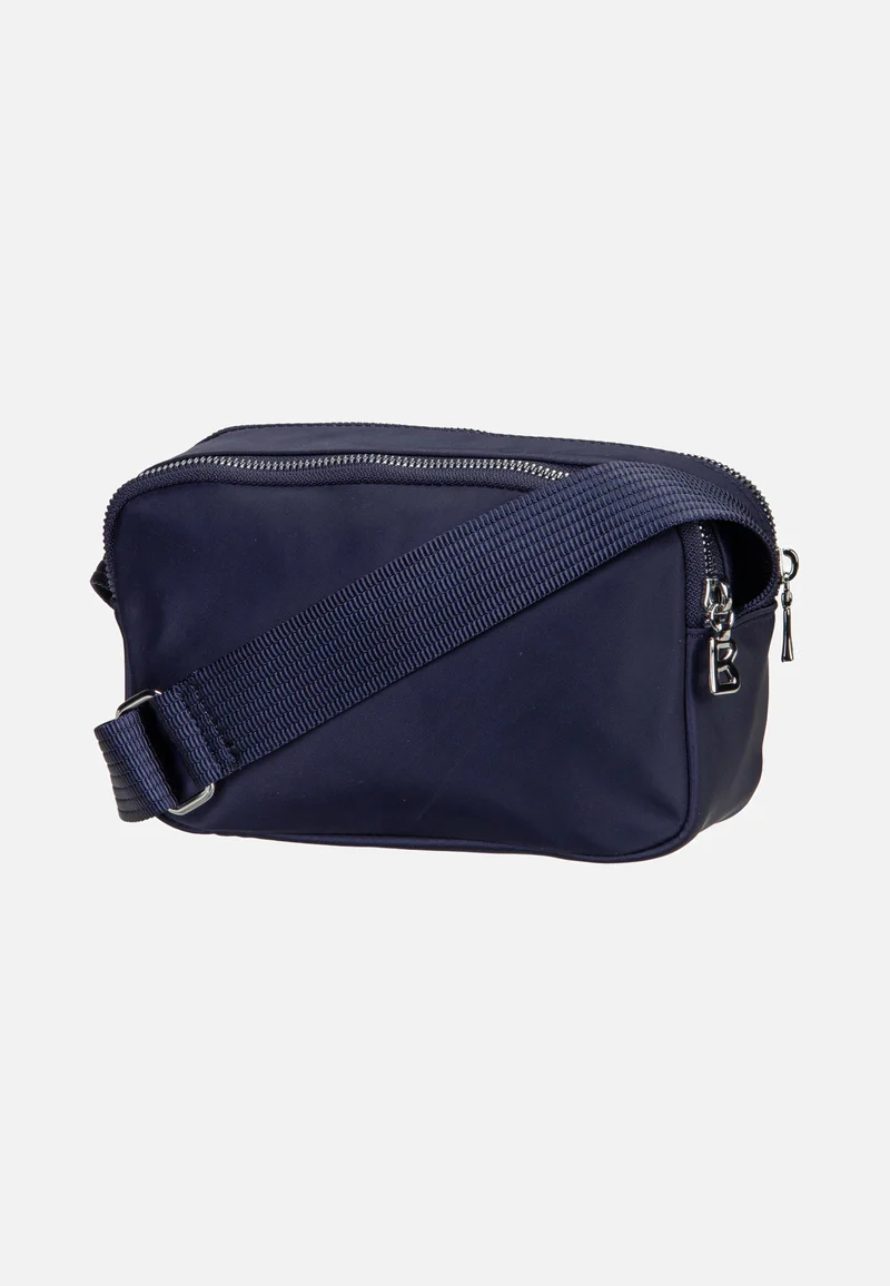 Verbier Play 1.0 Avy XSHZ Darkblue - Crossbody Bag