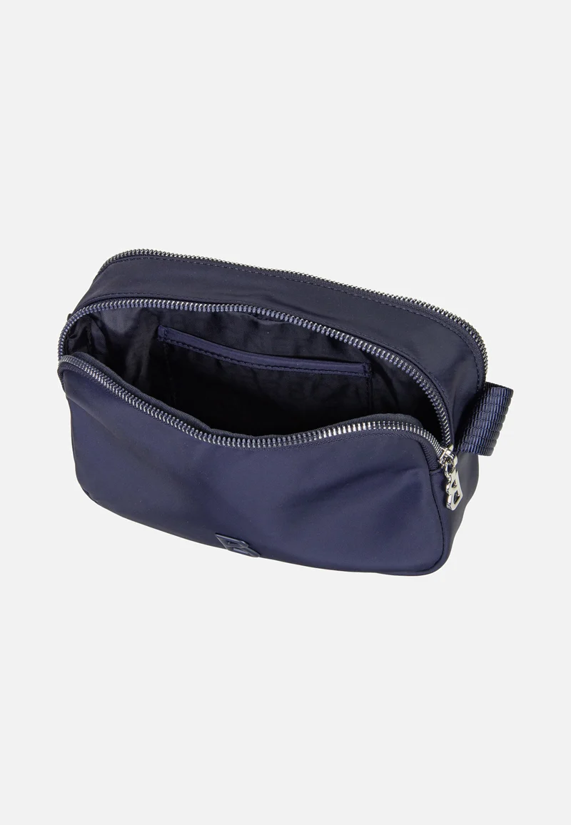 Verbier Play 1.0 Avy XSHZ Darkblue - Crossbody Bag