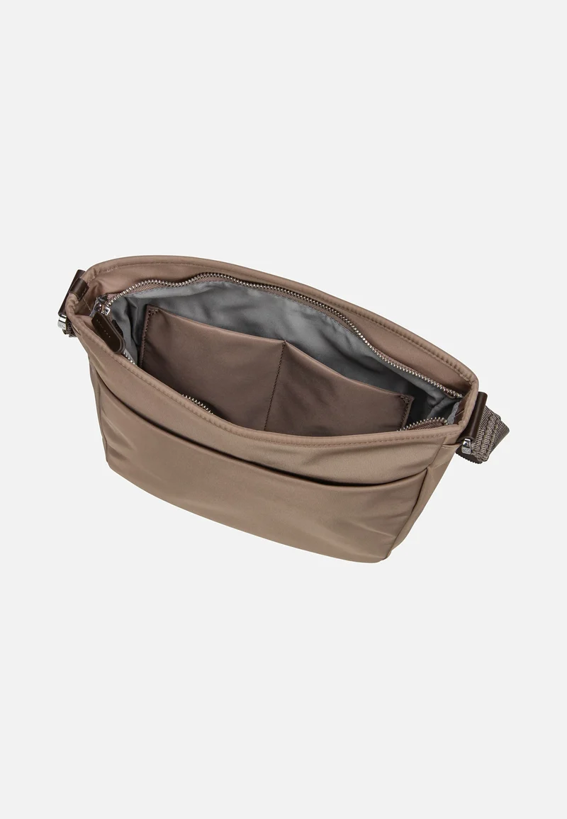 Hunter VCT45 Beaver - Crossbody Bag