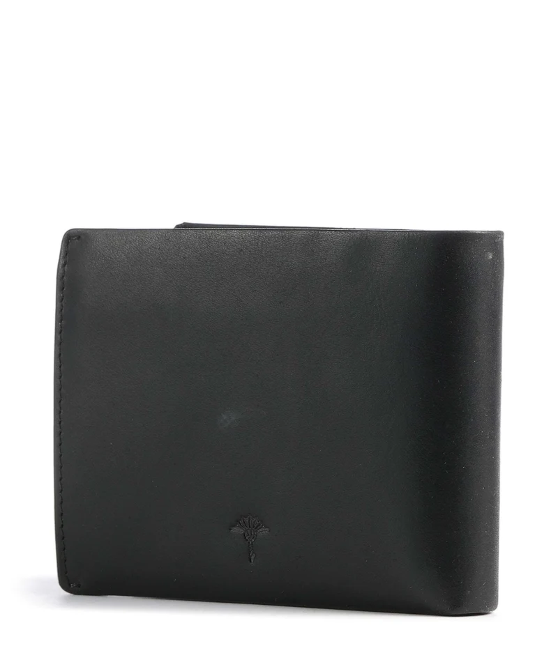 JOOP! Cerratano Typhon Geldbörse black