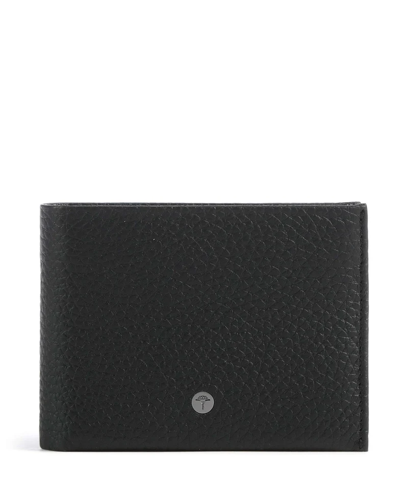 JOOP! Cardona Alfredo Geldbörse black