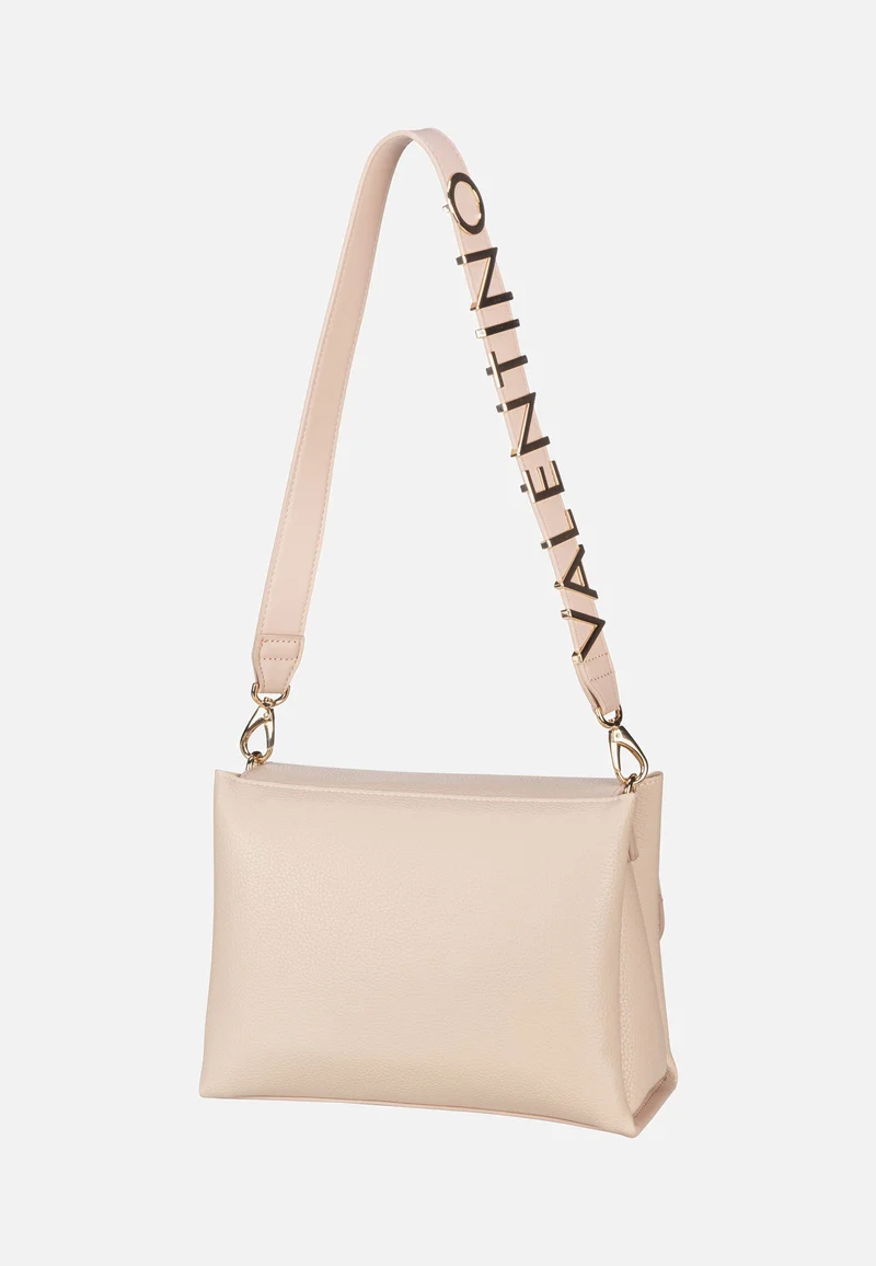 Alexia Cartella 803 Ecru - Abendtasche