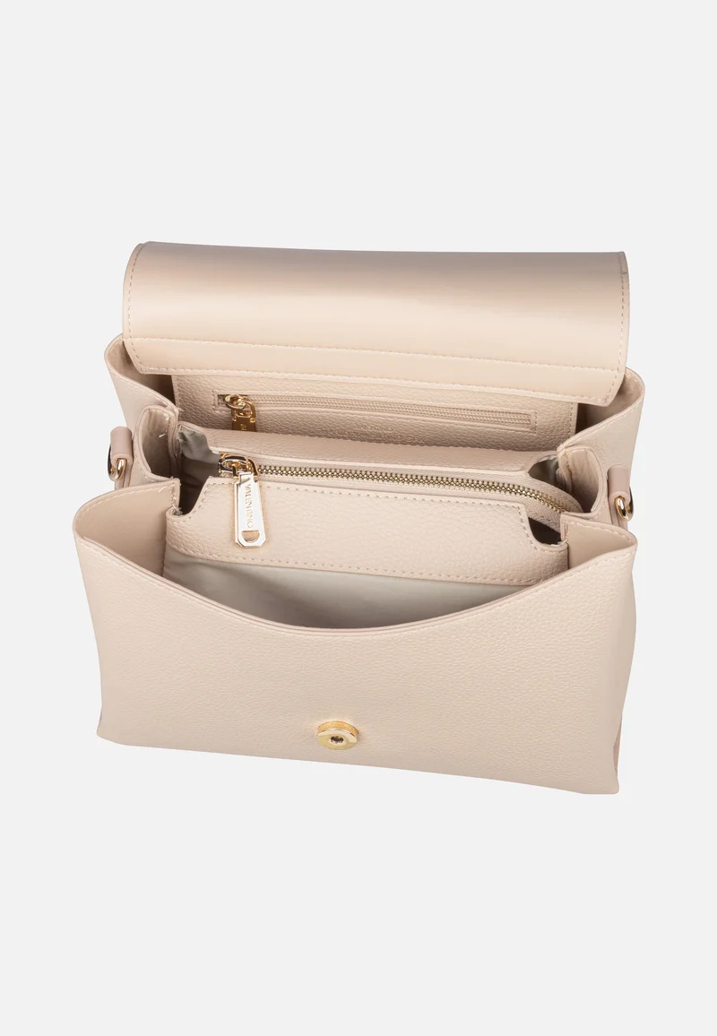 Alexia Cartella 803 Ecru - Abendtasche