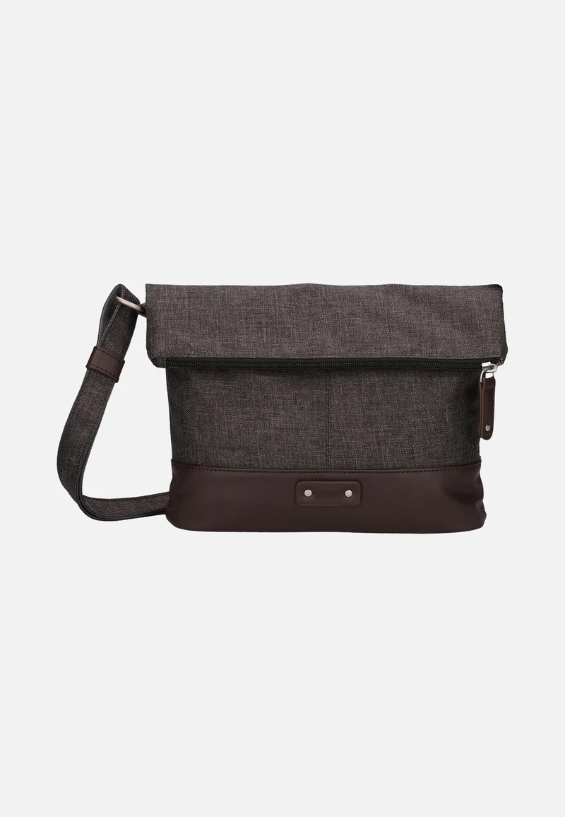 Olli OT6 Espresso - Beuteltasche