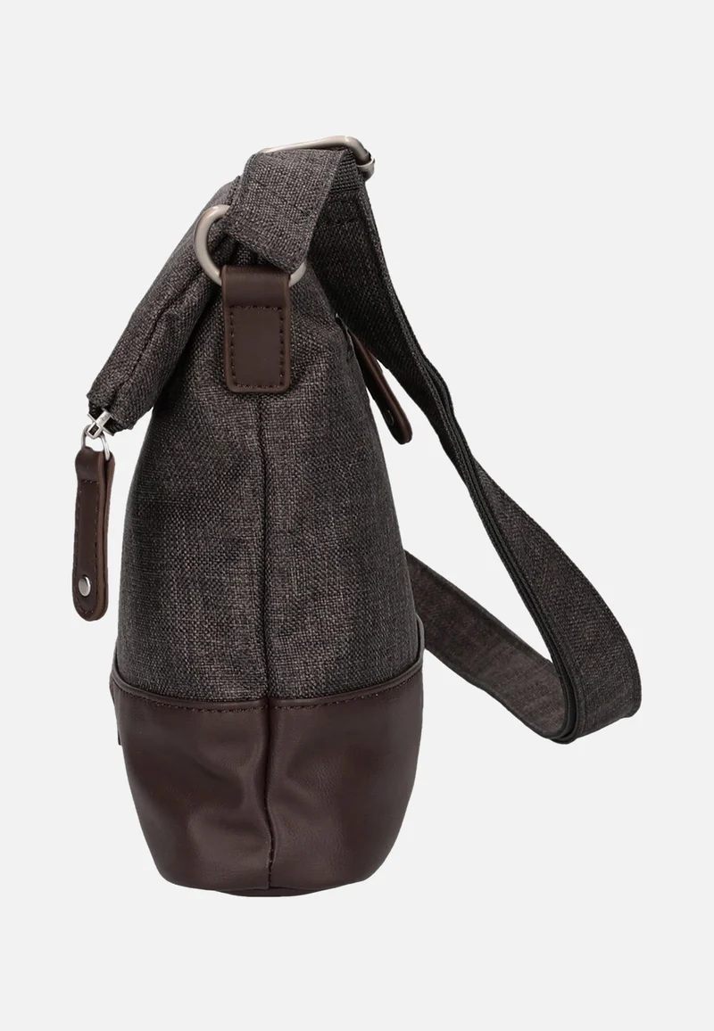Olli OT6 Espresso - Beuteltasche