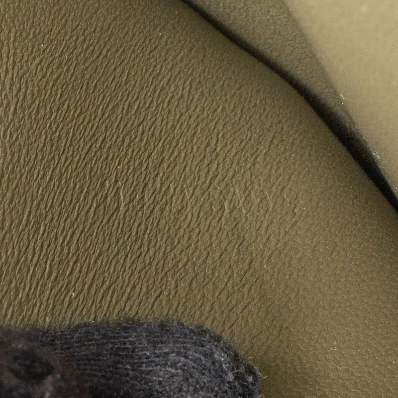 Celine Grained Calfskin Classic Box Crossbody Bag