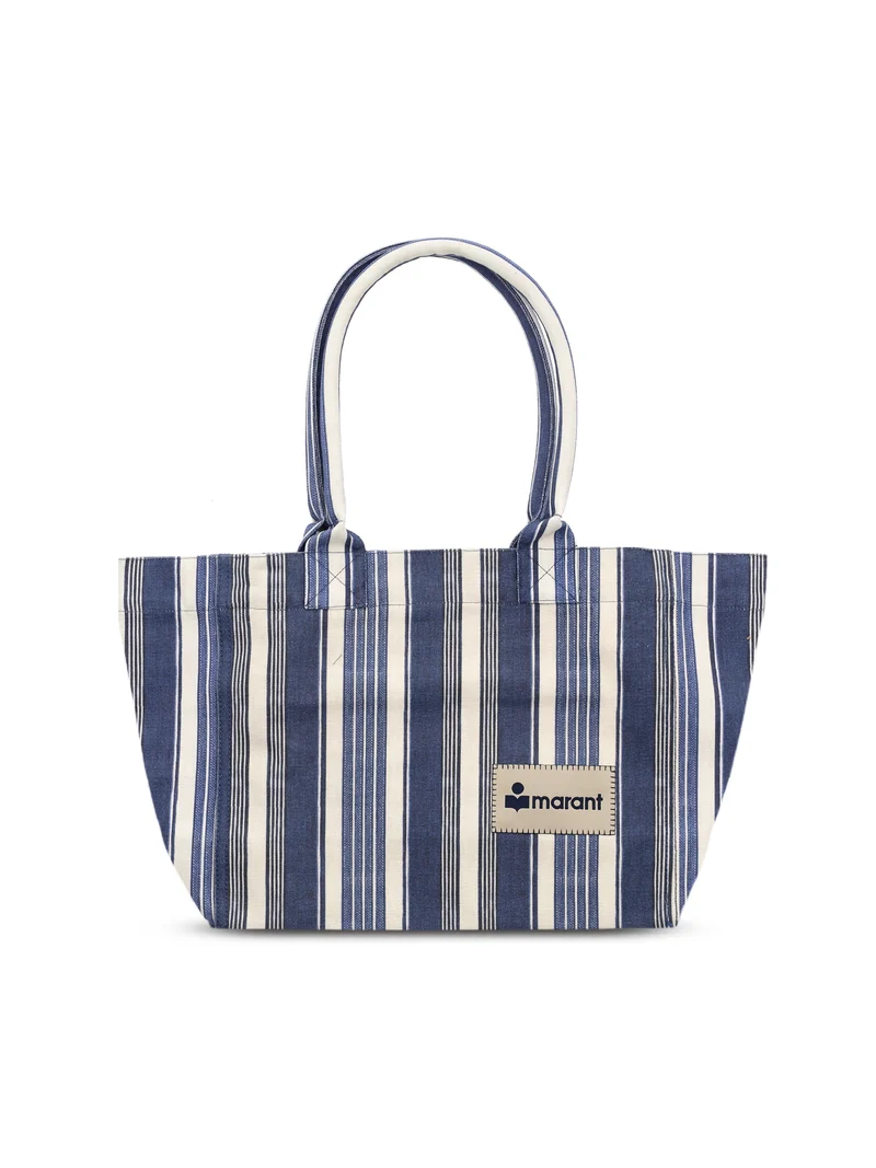 ISABEL MARANT Borsa Yenky