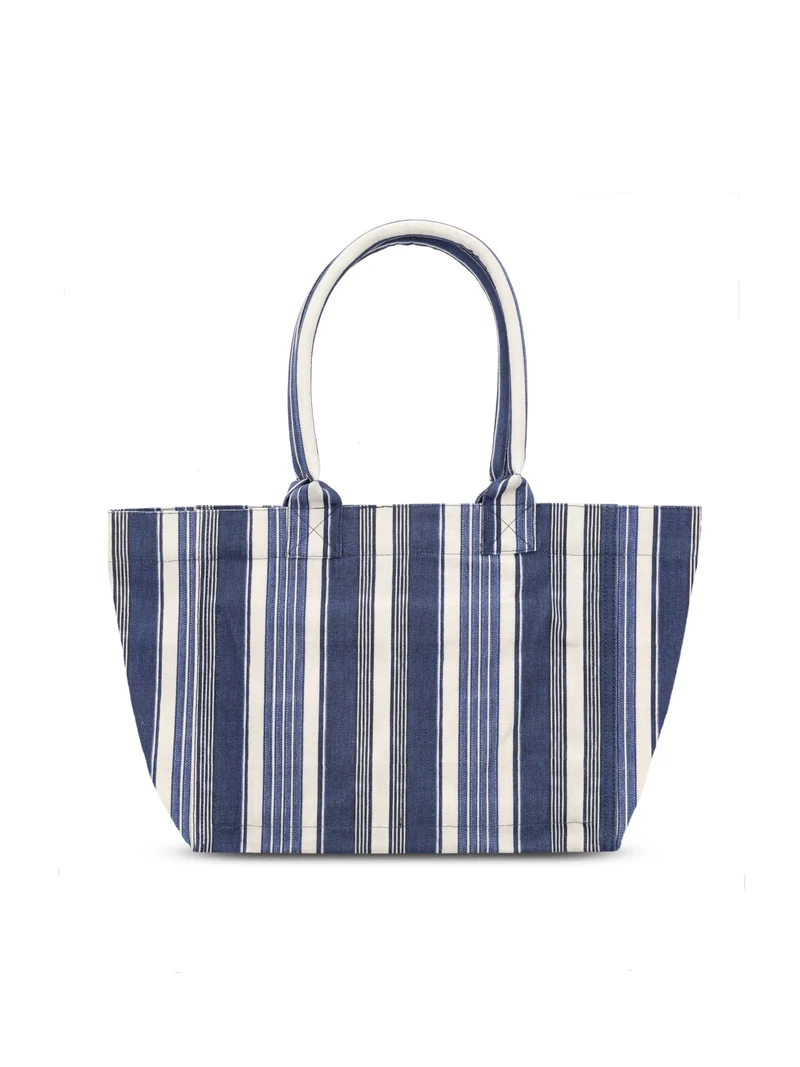 ISABEL MARANT Borsa Yenky
