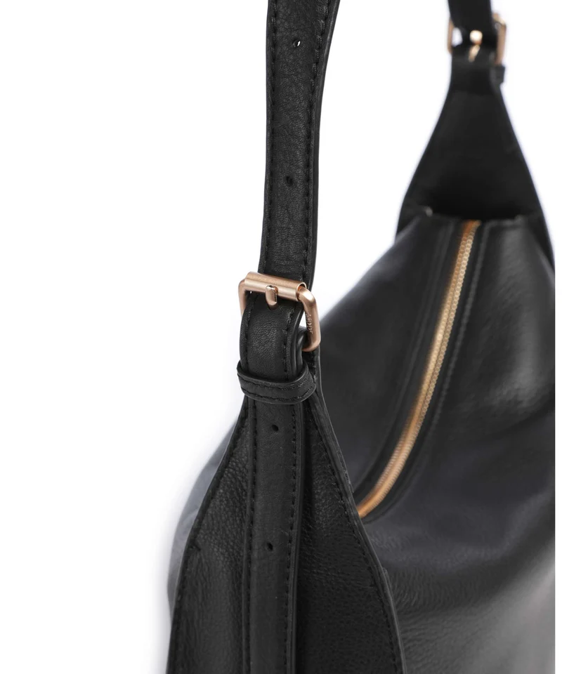 JOOP! Lipari Liah Beuteltasche black