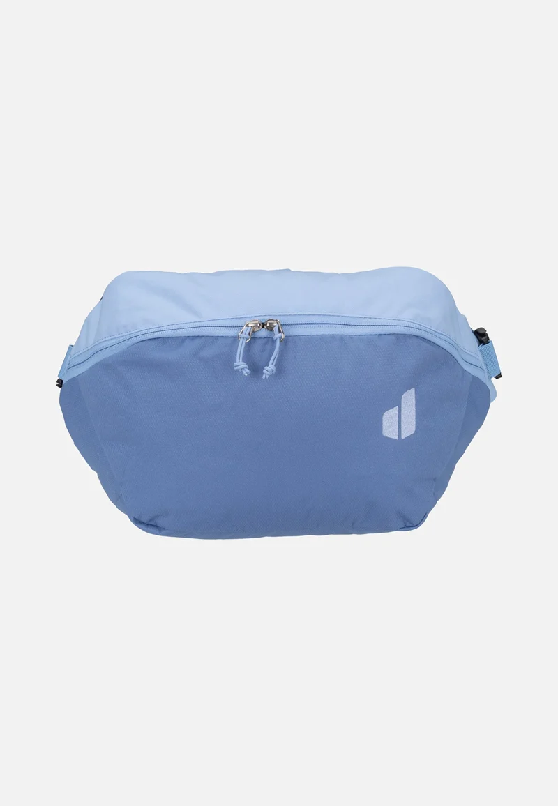 Stroof 5 Bluejay/Polar - Bauchtasche