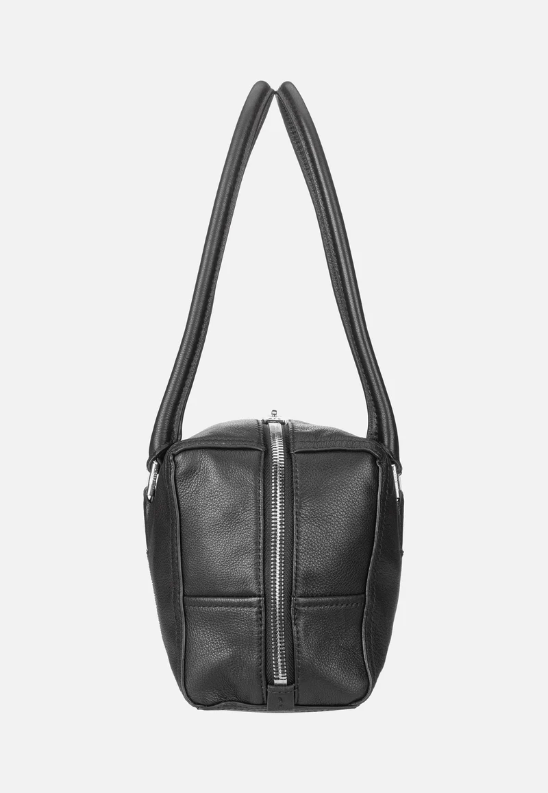 Kayla Archive 3D S 2165290 Black - Schultertasche