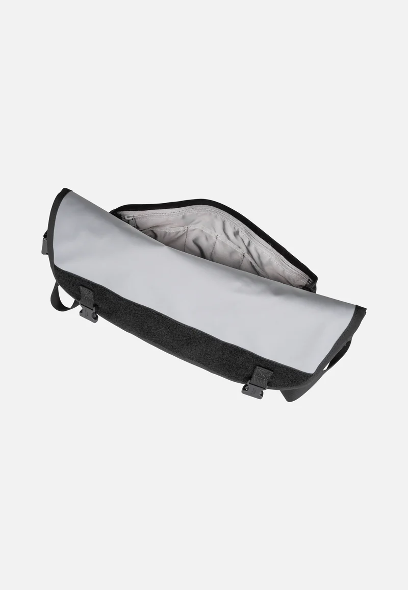 Classic S Ironside - Messenger Bag