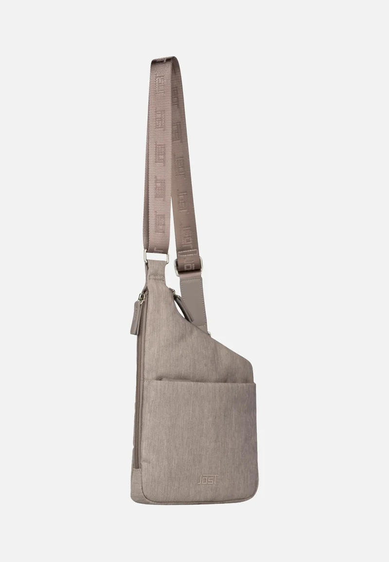 Bergen 1604 Stone - Sling Bag