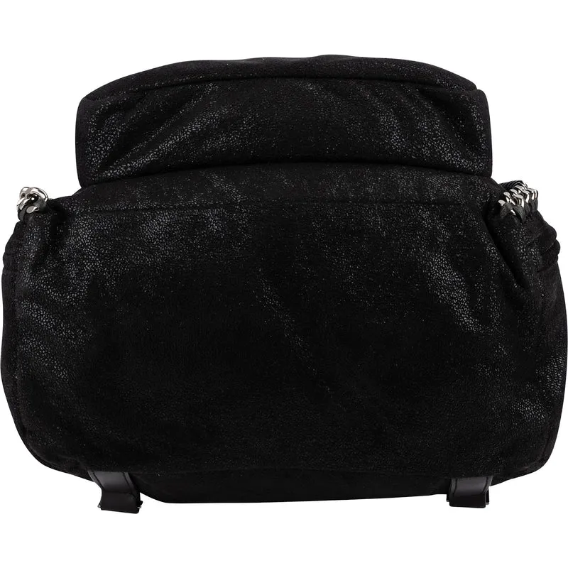 Stella McCartney Shaggy Falabella Backpack