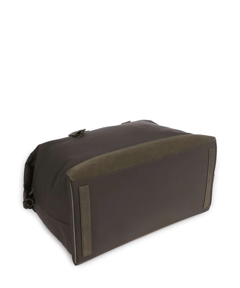 BOSS B Icon Weekender open green