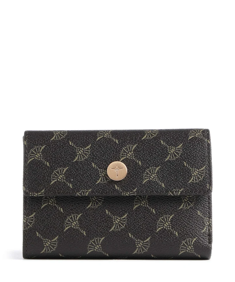 JOOP! Cortina 1.0 Cosma Geldbörse seal brown
