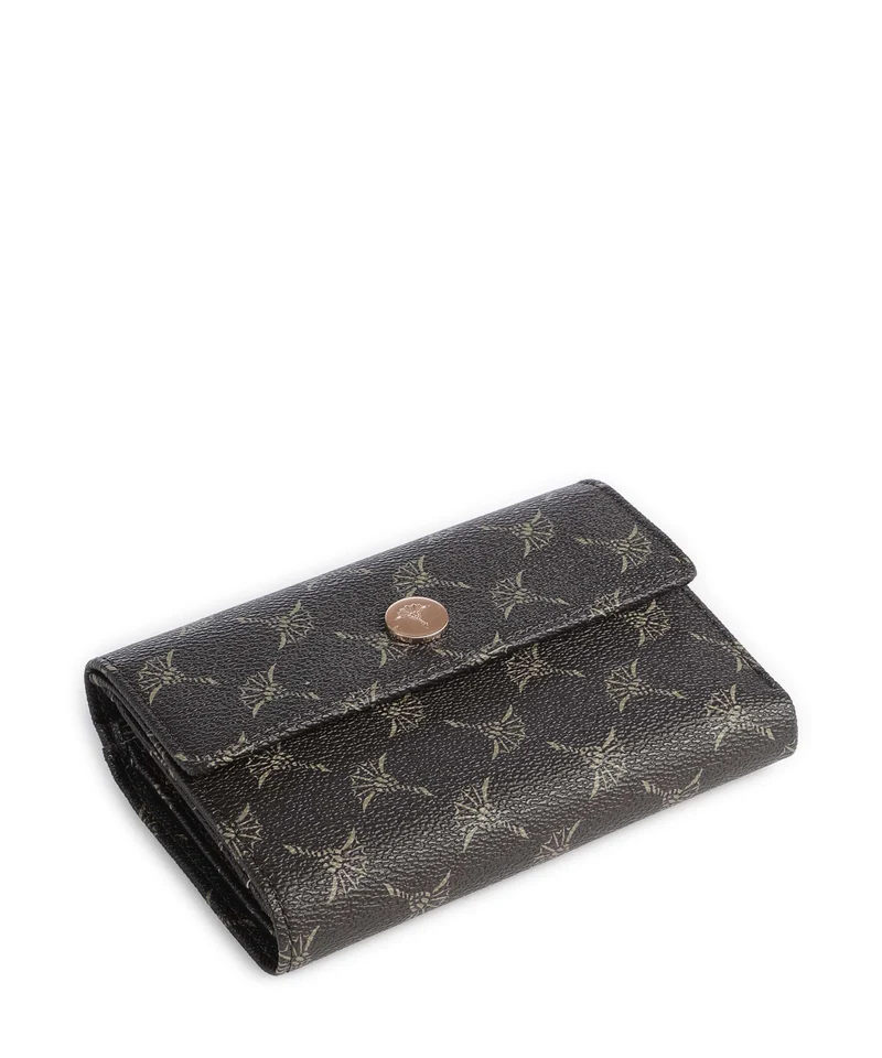 JOOP! Cortina 1.0 Cosma Geldbörse seal brown