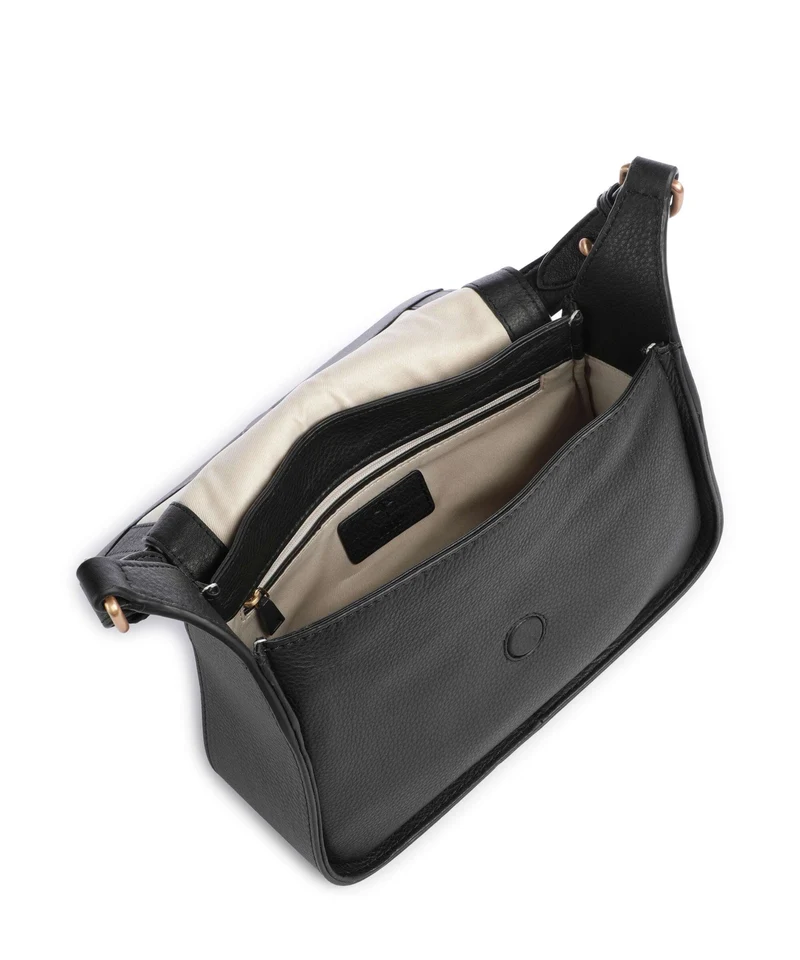 JOOP! Lipari Liah Schultertasche black