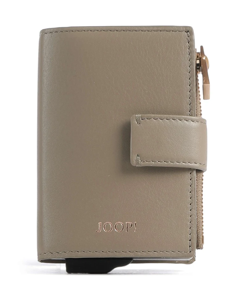 JOOP! Sofisticato 1.0 C-Four Kreditkartenetui tuffet