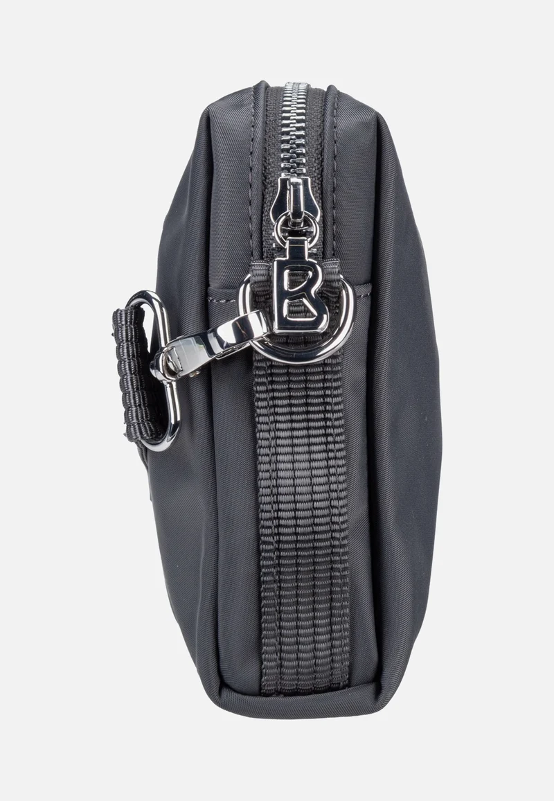 Verbier Play 1.0 Pukie SHZ Darkgrey - Crossbody Bag