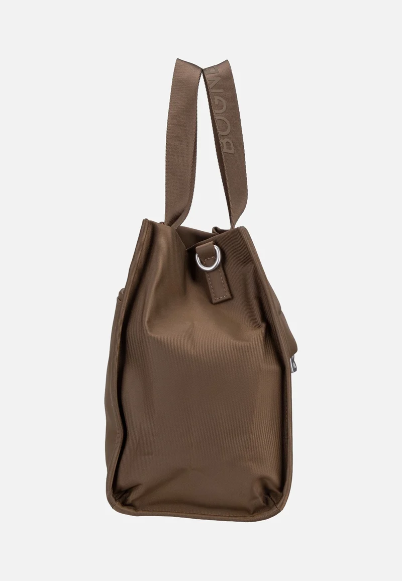 Maxon Maylin MHZ Khaki - Tote Bag