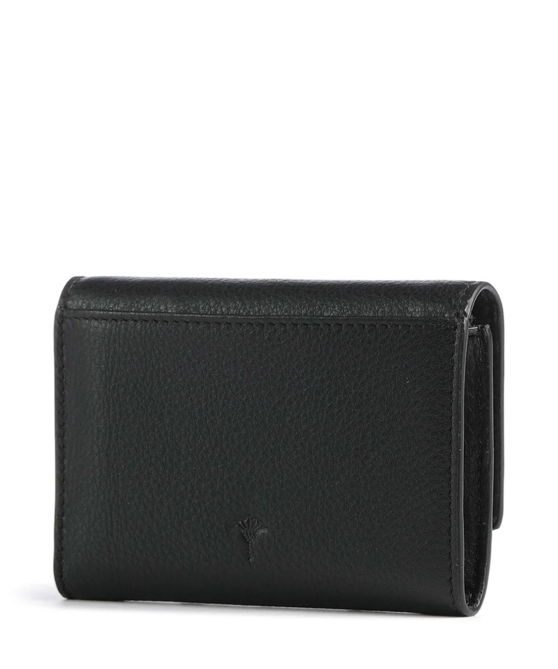 JOOP! Lipari Alida Geldbörse black
