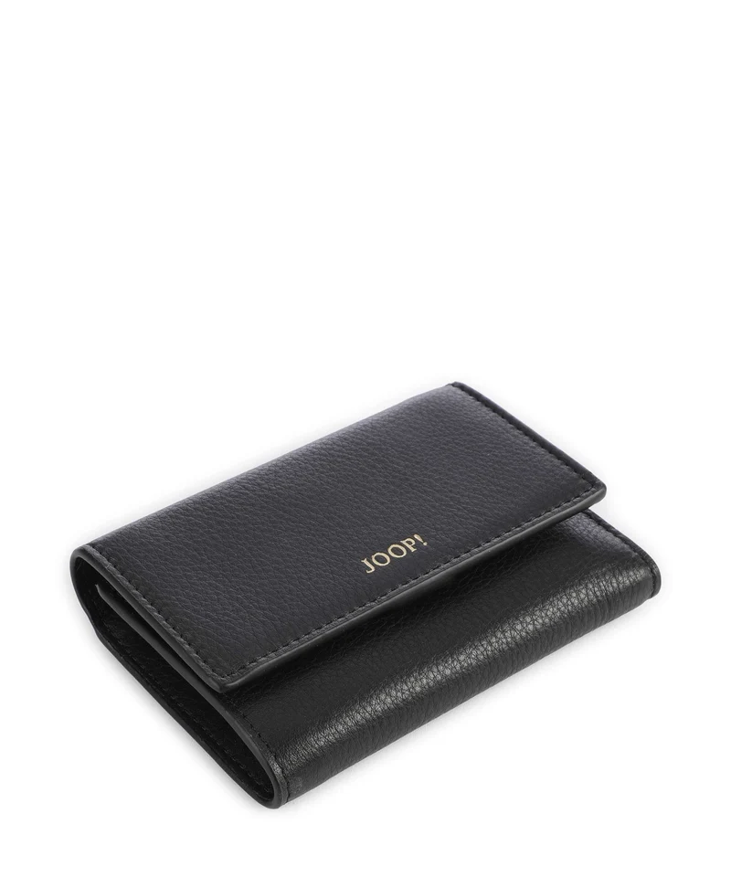 JOOP! Lipari Alida Geldbörse black