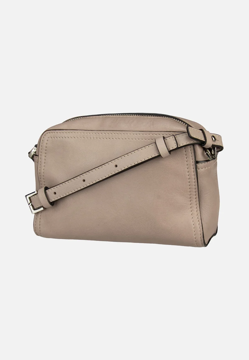 Chudy 2152107 Stone - Crossbody Bag