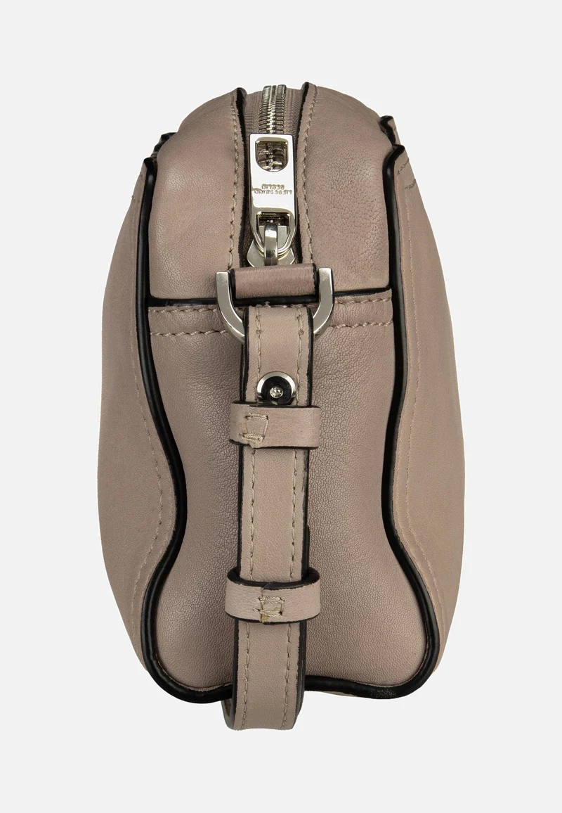 Chudy 2152107 Stone - Crossbody Bag